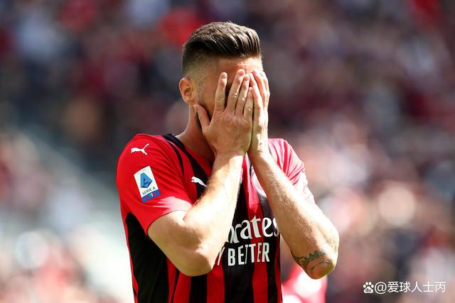 佛罗伦萨一球小胜，继续保持不败势头的简单介绍