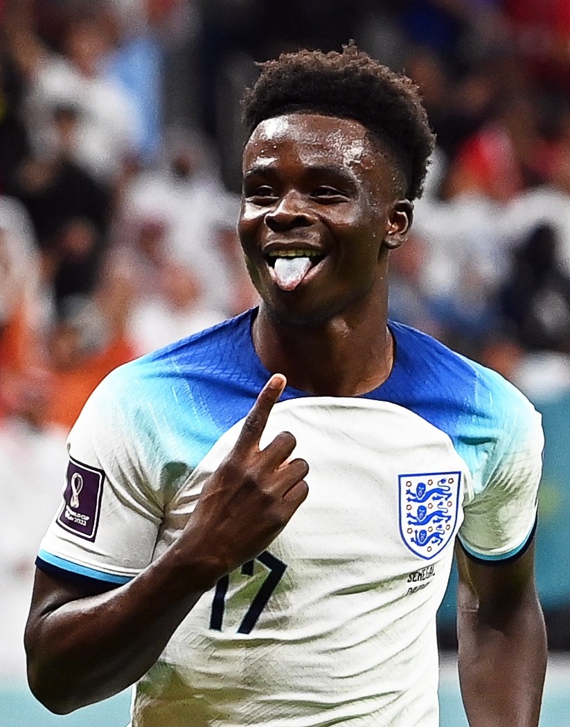 塞内加尔队在比赛中表现出色,获得惊险胜利的简单介绍 塞内加尔队在比赛中表现出色,获得惊险胜利的简单介绍