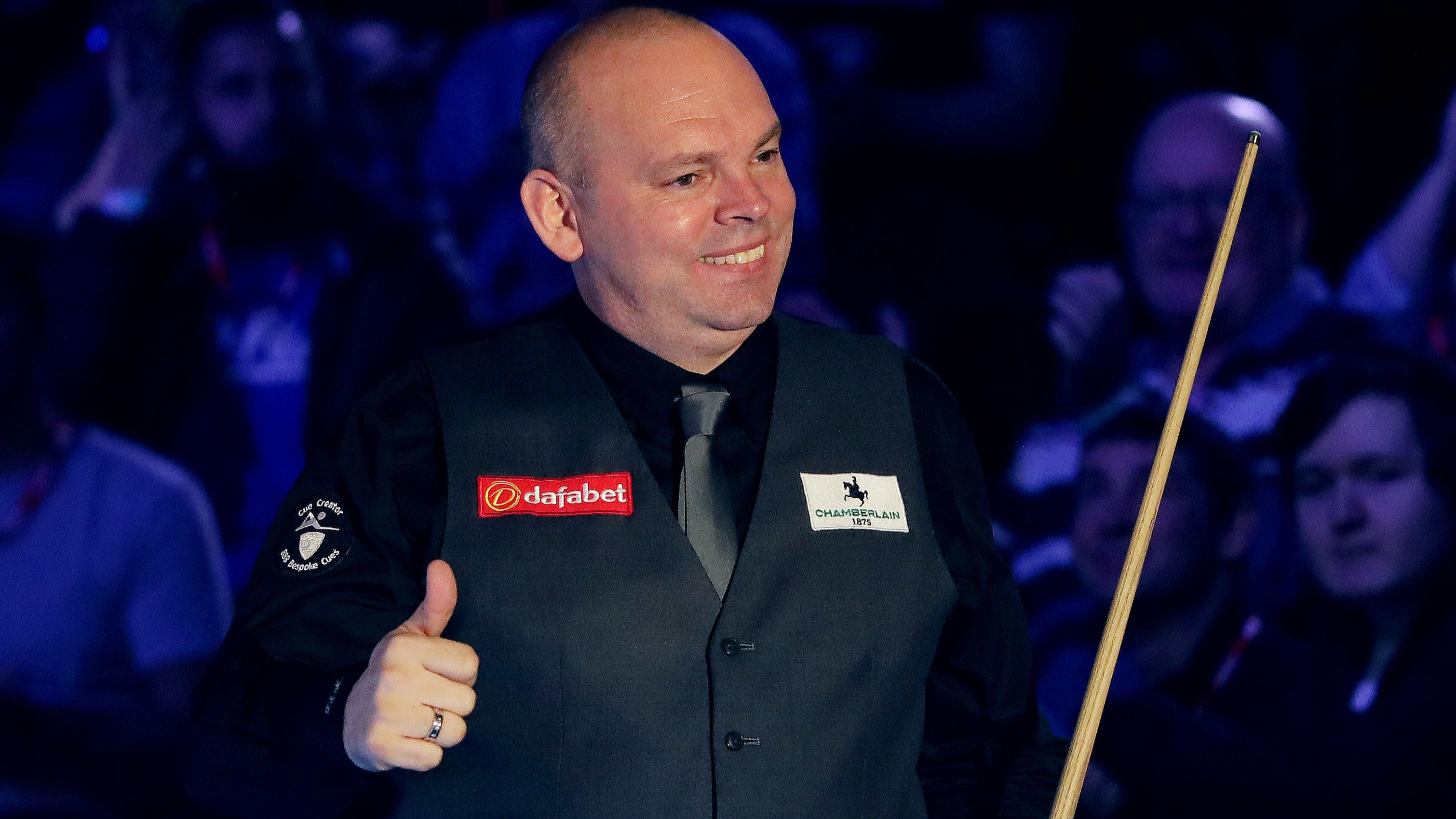 汉堡SV球员力求进步，提升实力