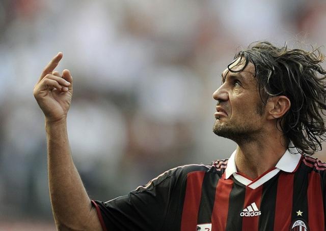 CR连续破门,尤文图斯皆大欢喜 CR连续破门,尤文图斯皆大欢喜