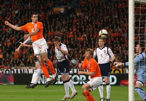 CR连续破门,尤文图斯皆大欢喜 CR连续破门,尤文图斯皆大欢喜