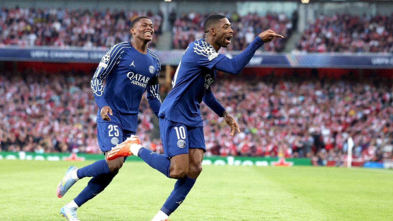 关于法国篮球超级联赛总决赛,里昂队力克巴黎晋级冠军争夺战的信息 关于法国篮球超级联赛总决赛,里昂队力克巴黎晋级冠军争夺战的信息