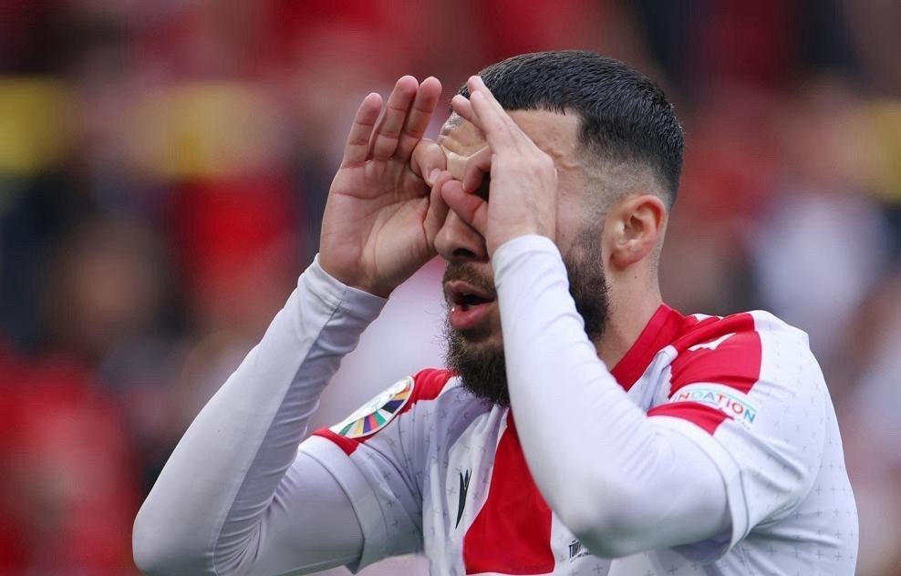 九游体育平台-欧洲冠军联赛猛将奋力扳平比分的简单介绍