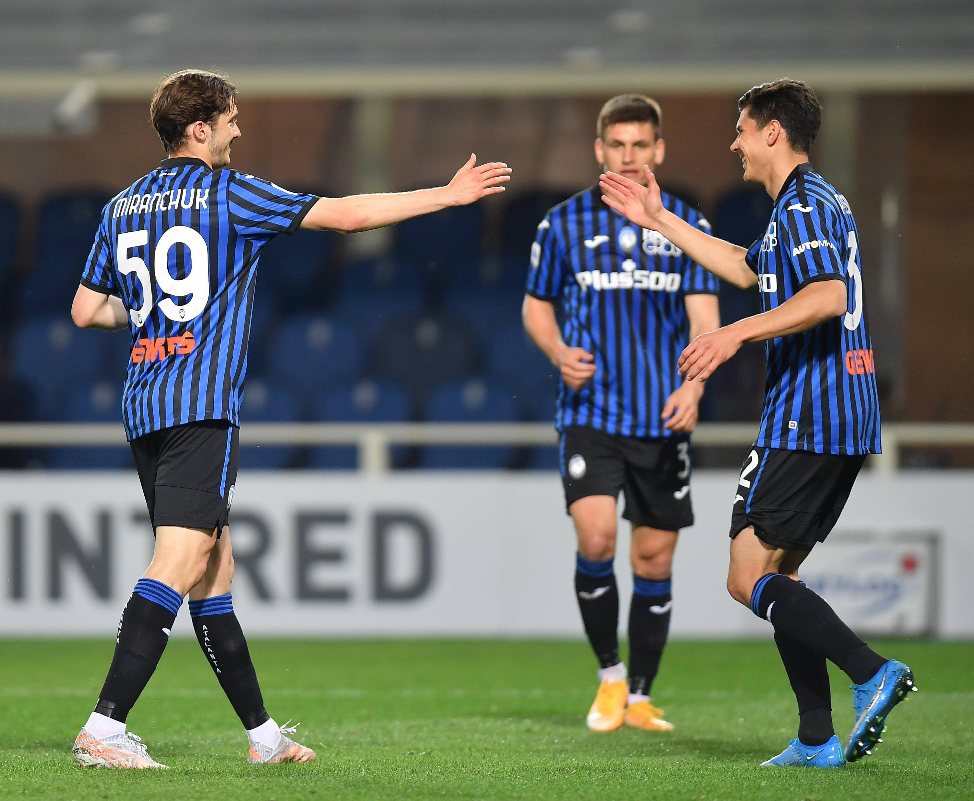 罗马客场取胜,连胜达到四场 罗马客场取胜,连胜达到四场