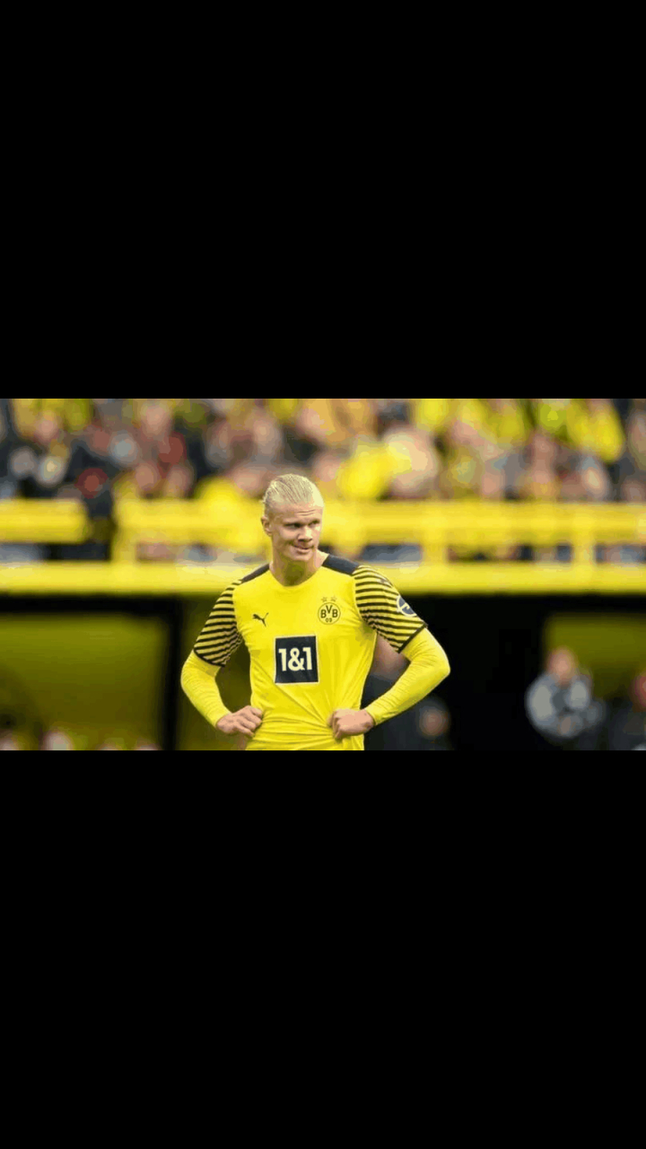 九游app下载-包含西班牙劲旅再遭遇重大伤病，影响欧冠实力的词条