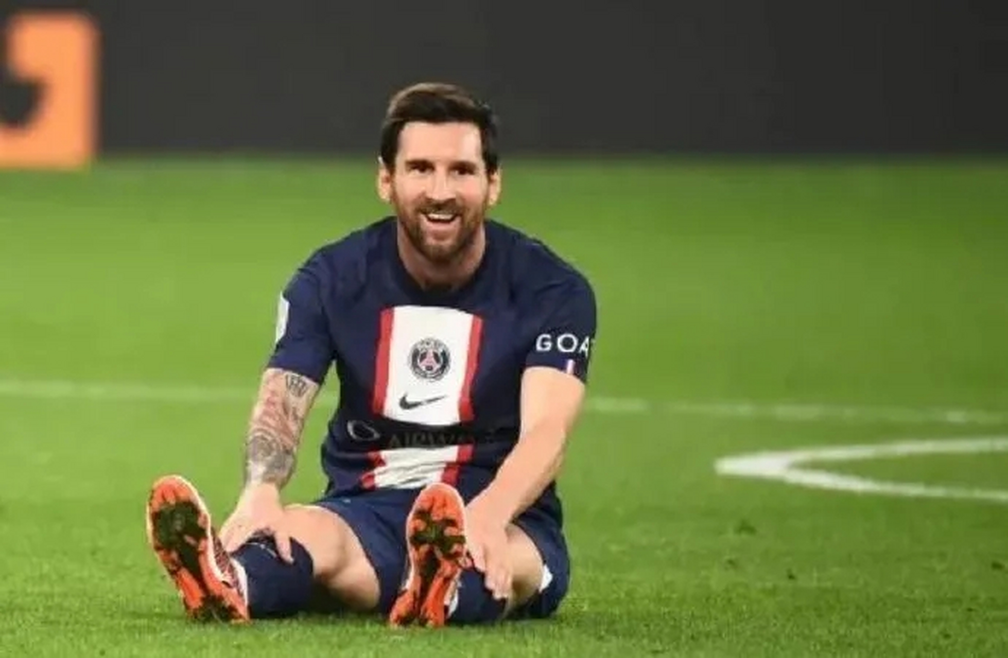 包含西班牙劲旅再遭遇重大伤病，影响欧冠实力的词条