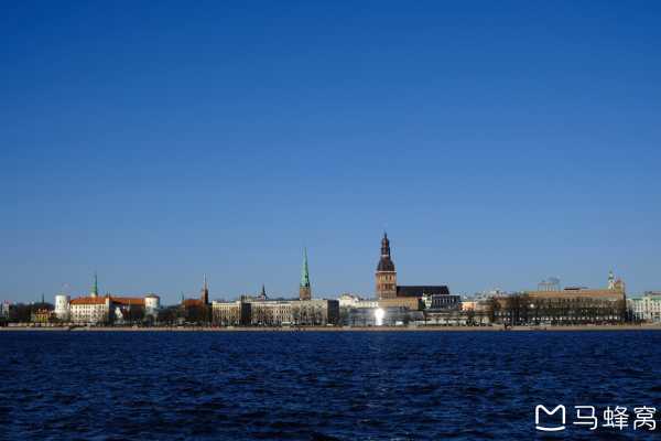 九游游戏-拉脱维亚队客场战胜爱沙尼亚队的简单介绍