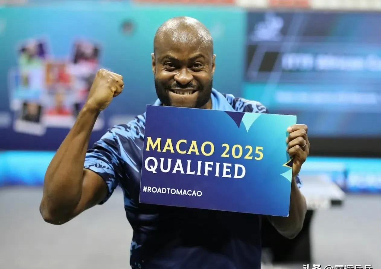 非洲篮球选手赢得国内联赛冠军 非洲篮球选手赢得国内联赛冠军