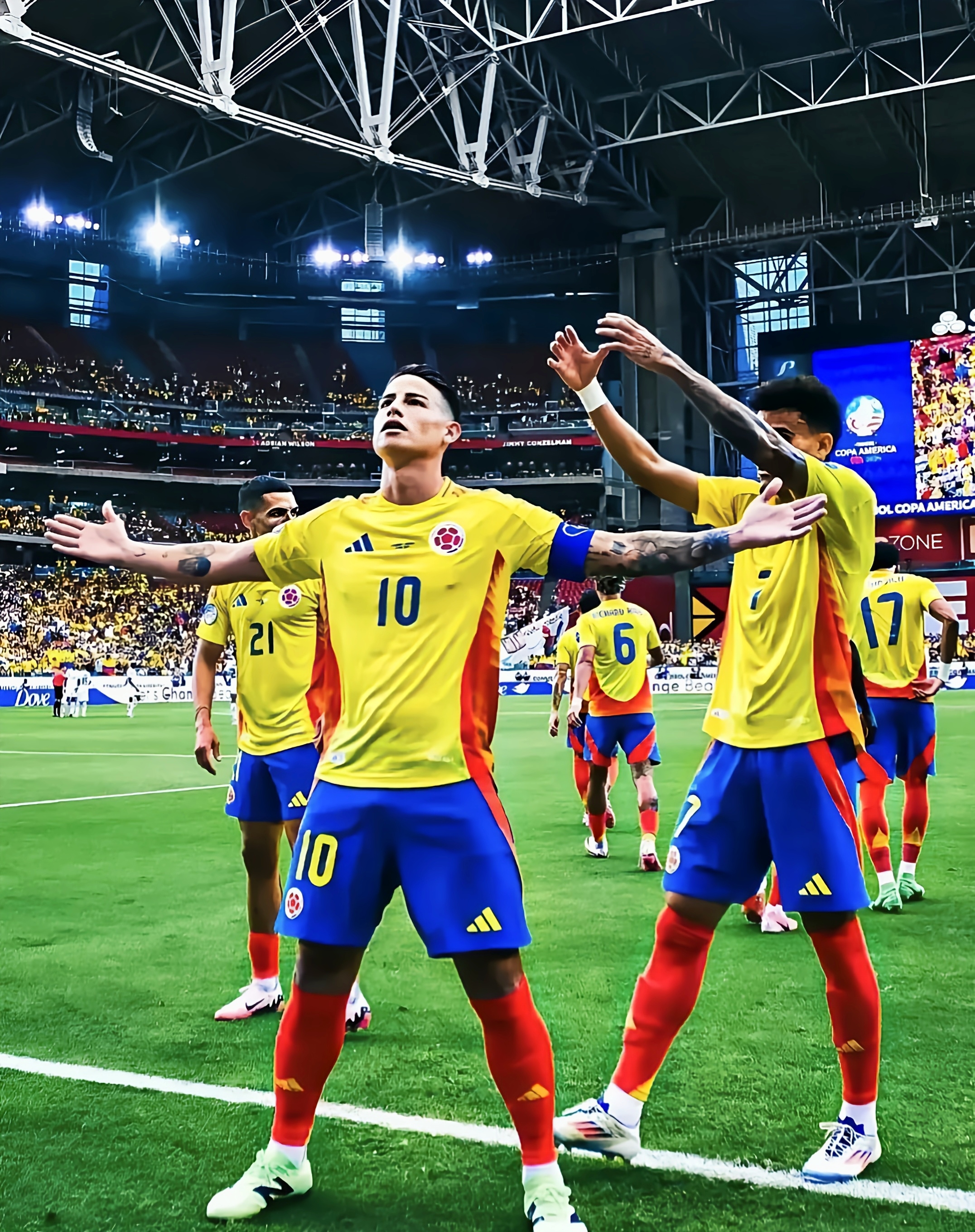 九游体育-场上球员表现出色，胜负之间隐藏着哪些意义