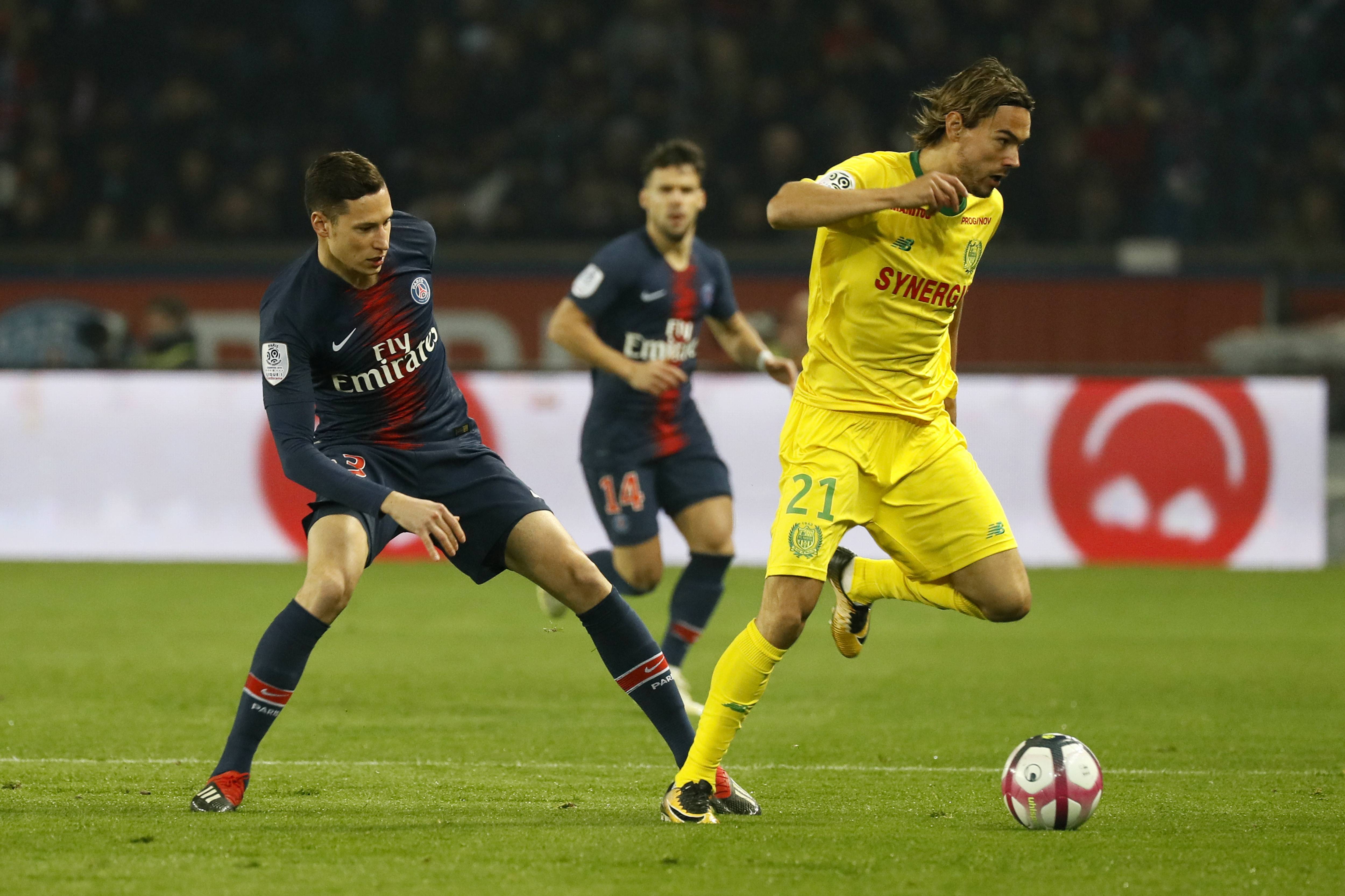 场上球员表现出色,胜负之间隐藏着哪些意义 场上球员表现出色,胜负之间隐藏着哪些意义