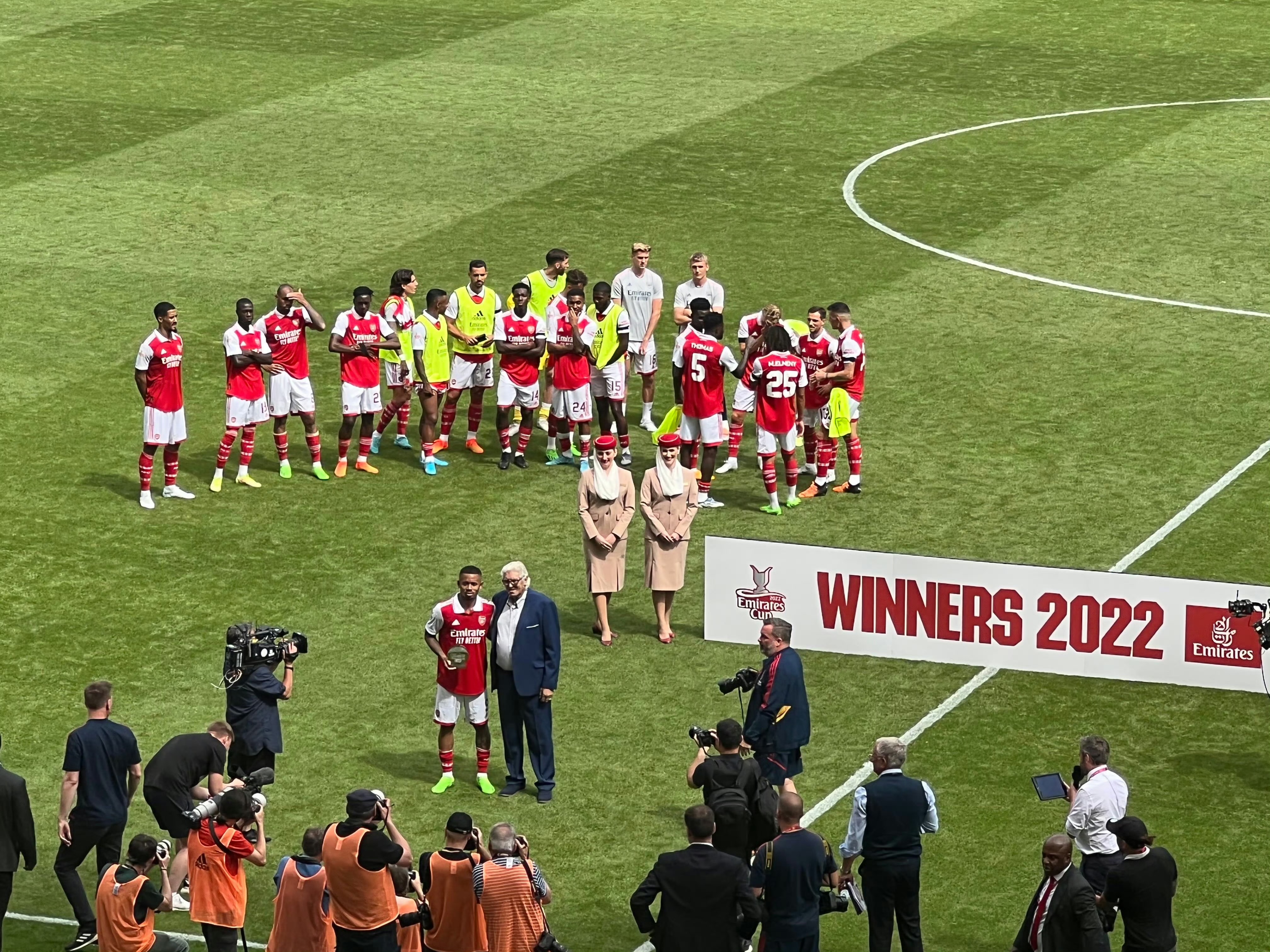 9you娱乐-包含阿联酋代表队惊艳出场，晋级八强赛的词条