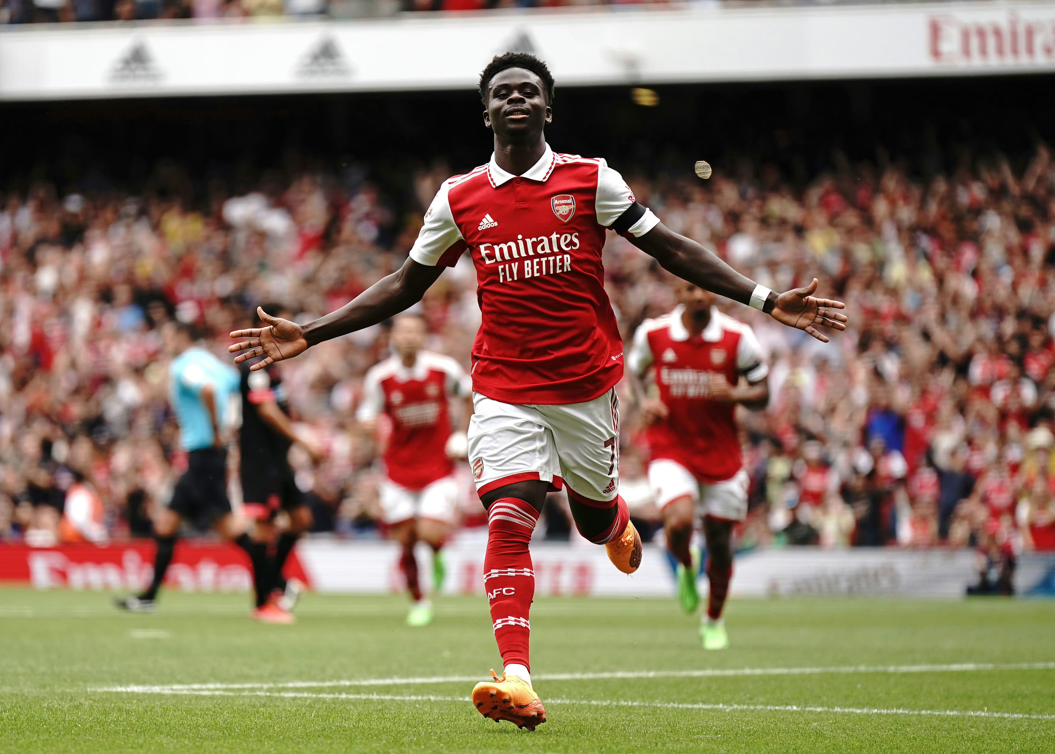 包含阿联酋代表队惊艳出场,晋级八强赛的词条 包含阿联酋代表队惊艳出场,晋级八强赛的词条