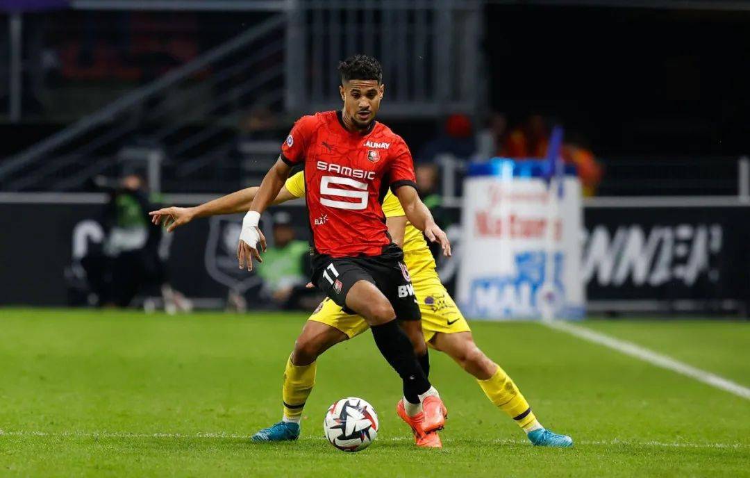 关于摩纳哥逆转圣埃蒂安,实现连胜!的信息 关于摩纳哥逆转圣埃蒂安,实现连胜!的信息