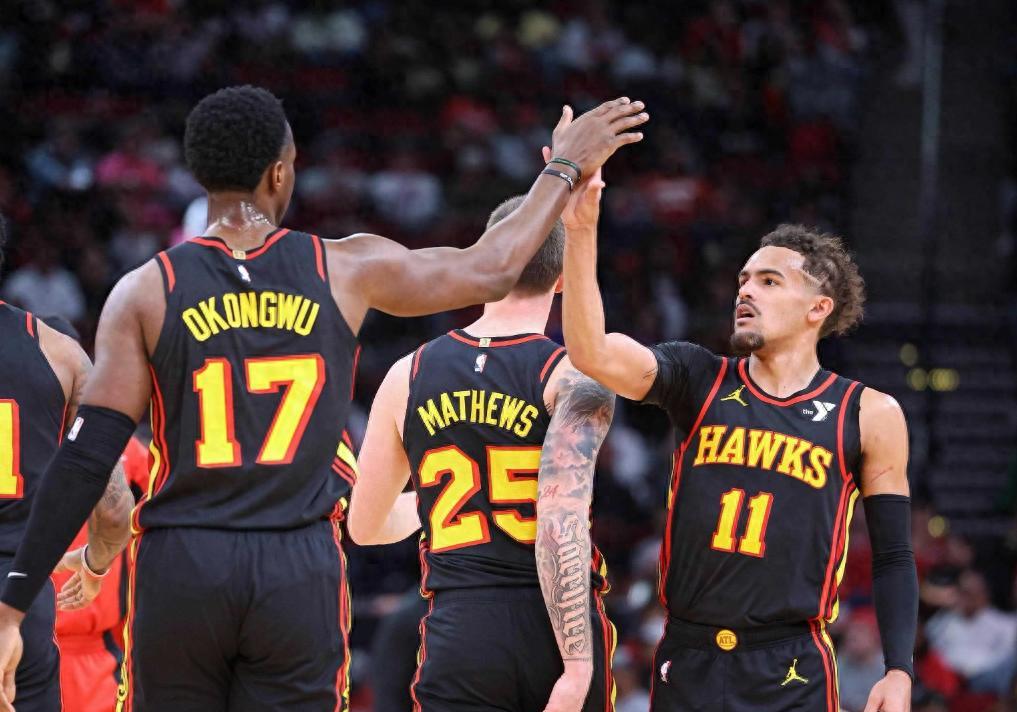 九游娱乐-亚特兰大主场大胜桑普，领先优势扩大的简单介绍