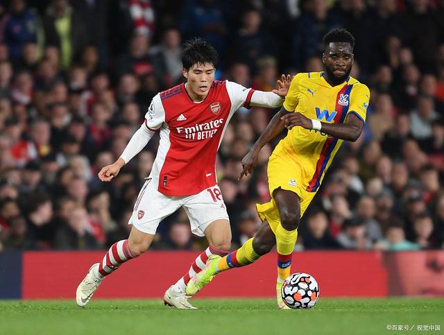 九游官网-惊险战平，拉科鲁尼亚客场难求胜的简单介绍