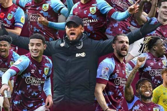 惊险战平，拉科鲁尼亚客场难求胜的简单介绍