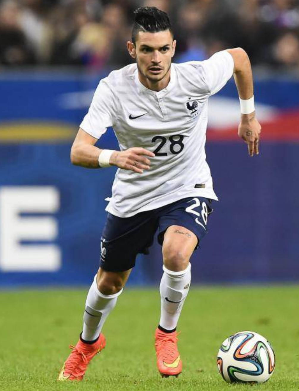 九游娱乐网站-阿雅克肖俱乐部士气高昂备战