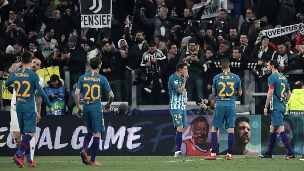 富力客场逆转取胜,队伍表现抢眼 富力客场逆转取胜,队伍表现抢眼