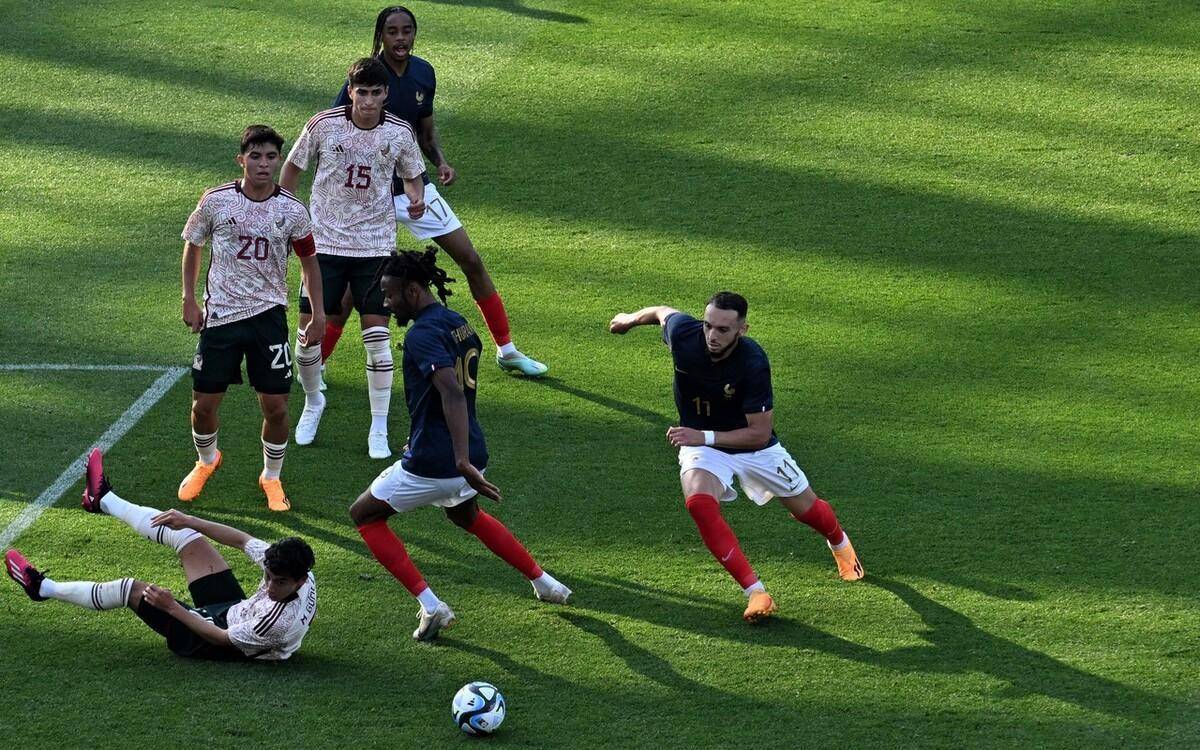 意大利足球联赛球员集体锻炼 意大利足球联赛球员集体锻炼