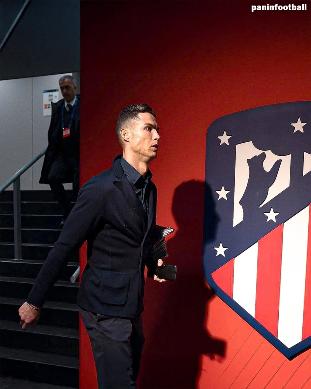 马德里德比爆发!马竞战胜皇马夺得胜利 马德里德比爆发!马竞战胜皇马夺得胜利