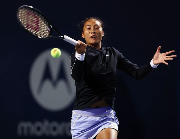 加拿大女篮连胜三场,向冠军发起冲击 加拿大女篮连胜三场,向冠军发起冲击