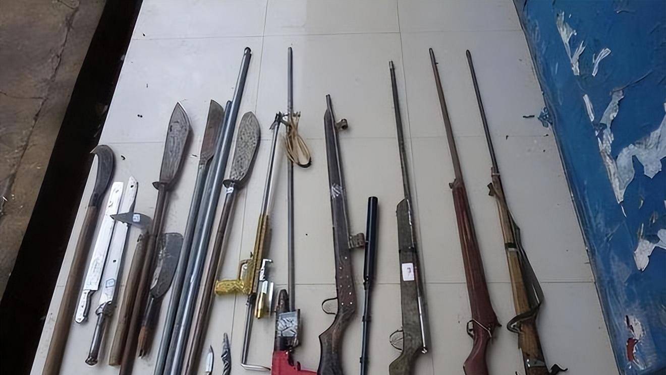 双方战斗激烈比分犹如跷跷板 双方战斗激烈比分犹如跷跷板