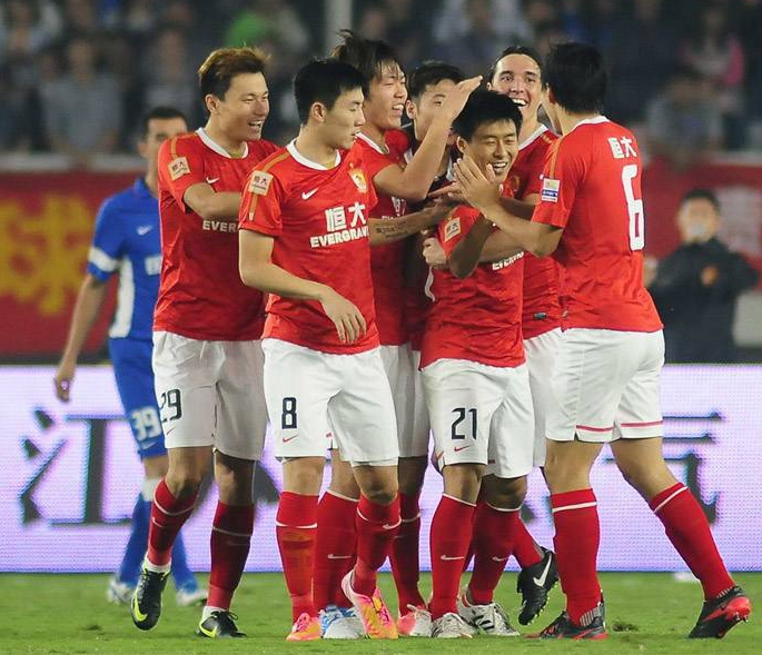 九游官网-舜天险胜建业，跻身积分榜前八