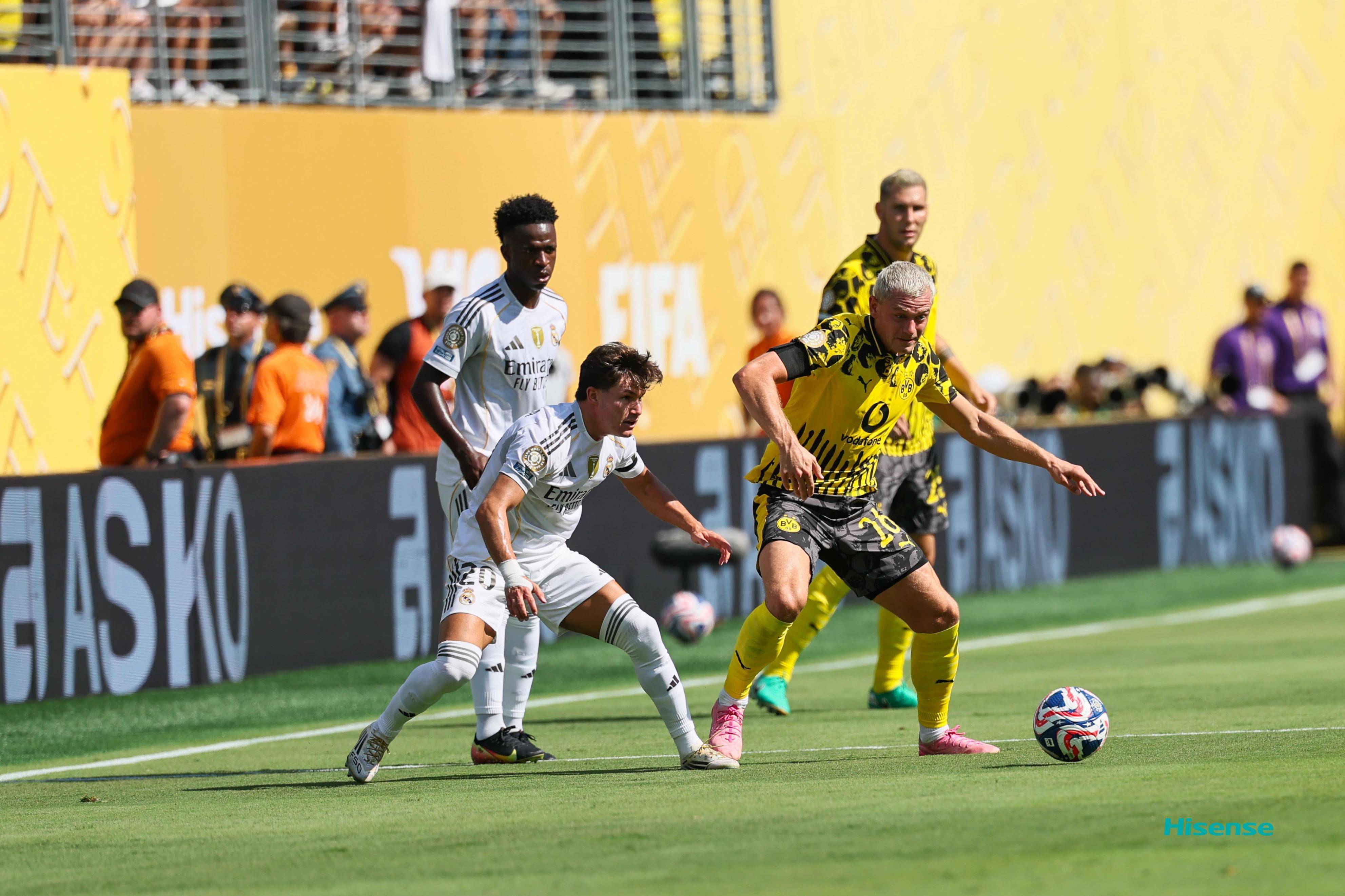 九游VIP-皇马成功逆袭进入欧冠四强