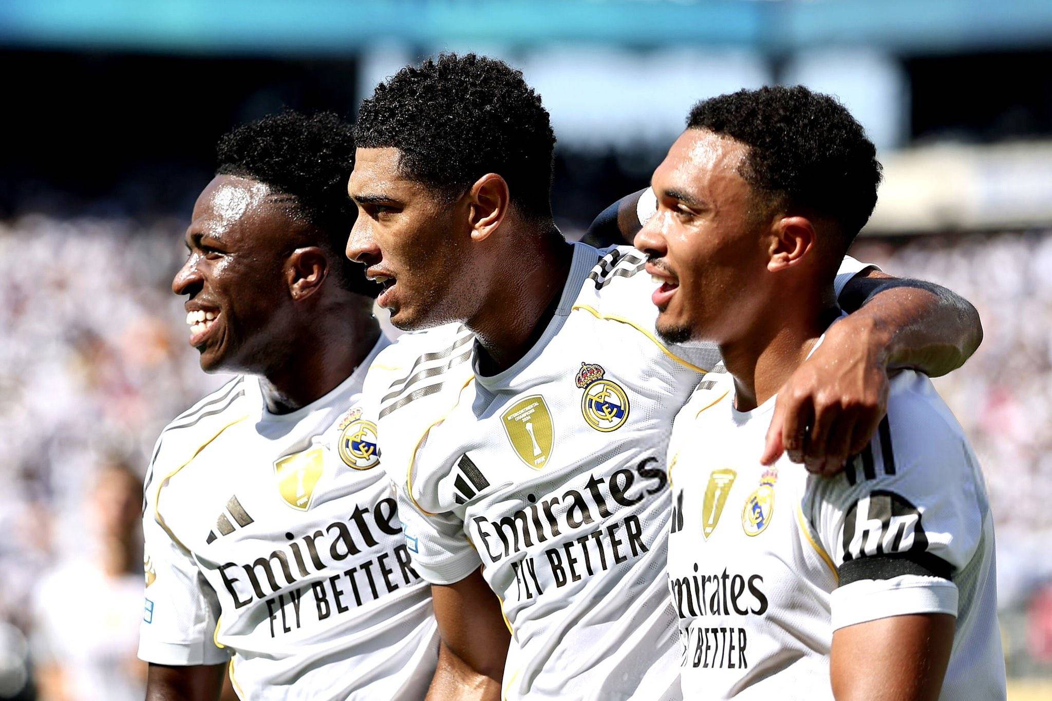 皇马成功逆袭进入欧冠四强 皇马成功逆袭进入欧冠四强