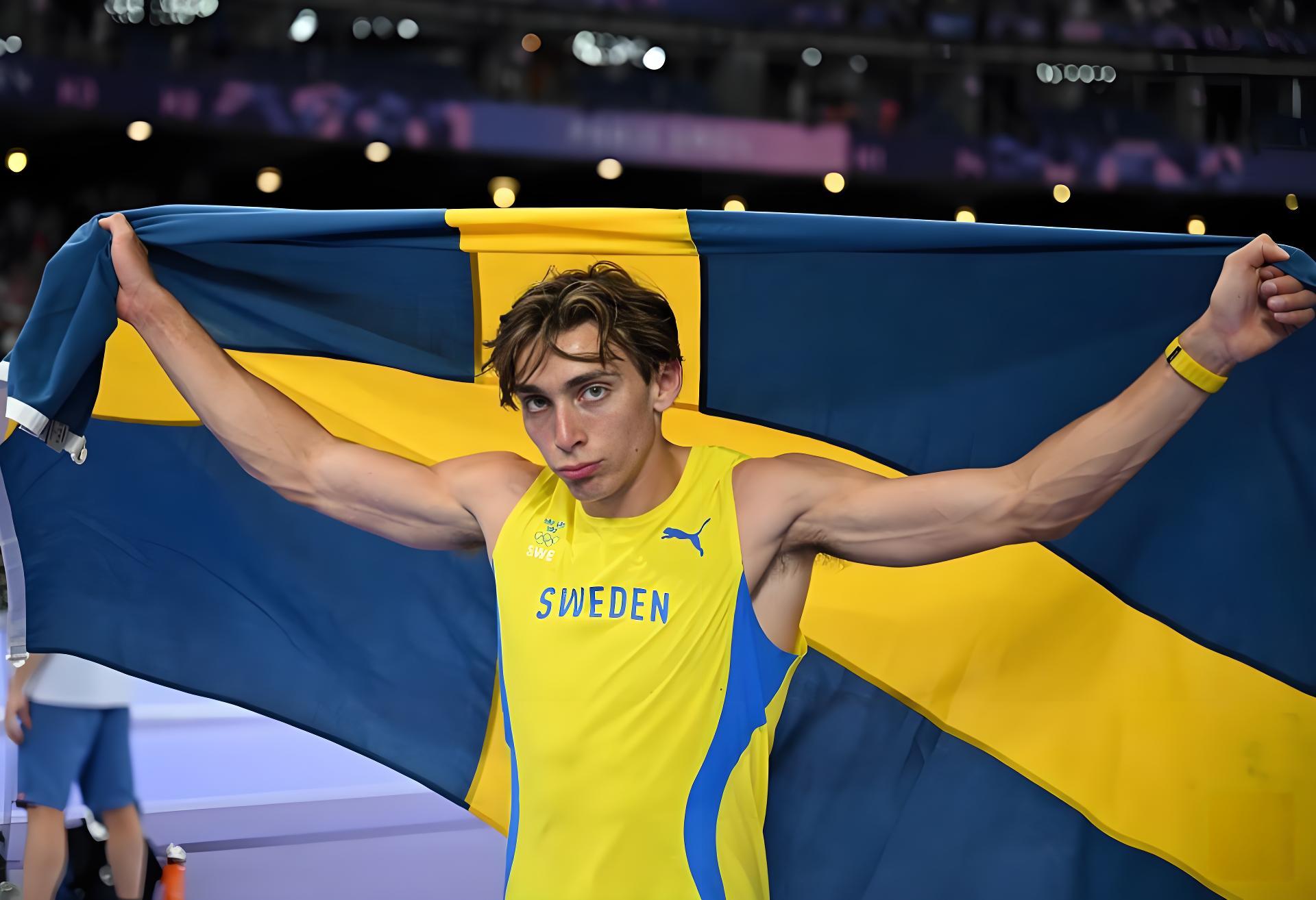 世界级的比赛将决出冠军,紧张刺激 世界级的比赛将决出冠军,紧张刺激