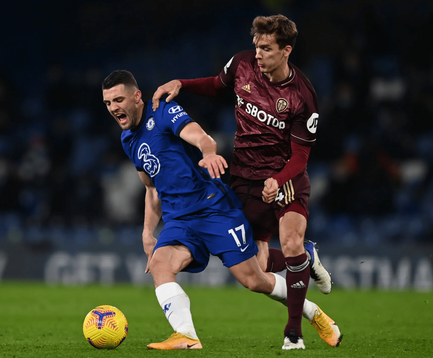 九游娱乐官方网站-沃尔夫斯堡锋线火力猛涨，取得连胜