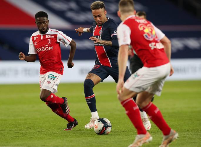 九游游戏-雷恩在客场战胜梅斯，排名上升至第十位的简单介绍