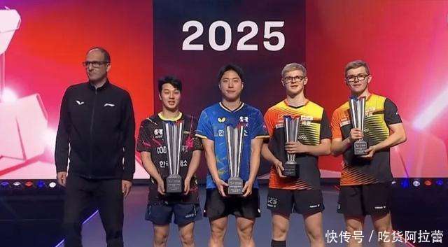 九游娱乐首页-哥伦比亚篮球联赛冠军诞生，球员斗志昂扬展现实力的简单介绍