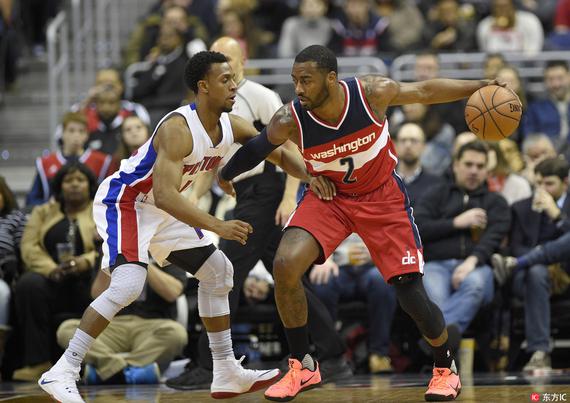 黄蜂赢得惊险胜利,引发热议 黄蜂赢得惊险胜利,引发热议