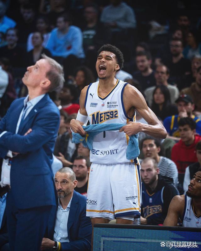 九游娱乐app下载-佩斯队客场不敌对手，法甲积分榜倒数几名