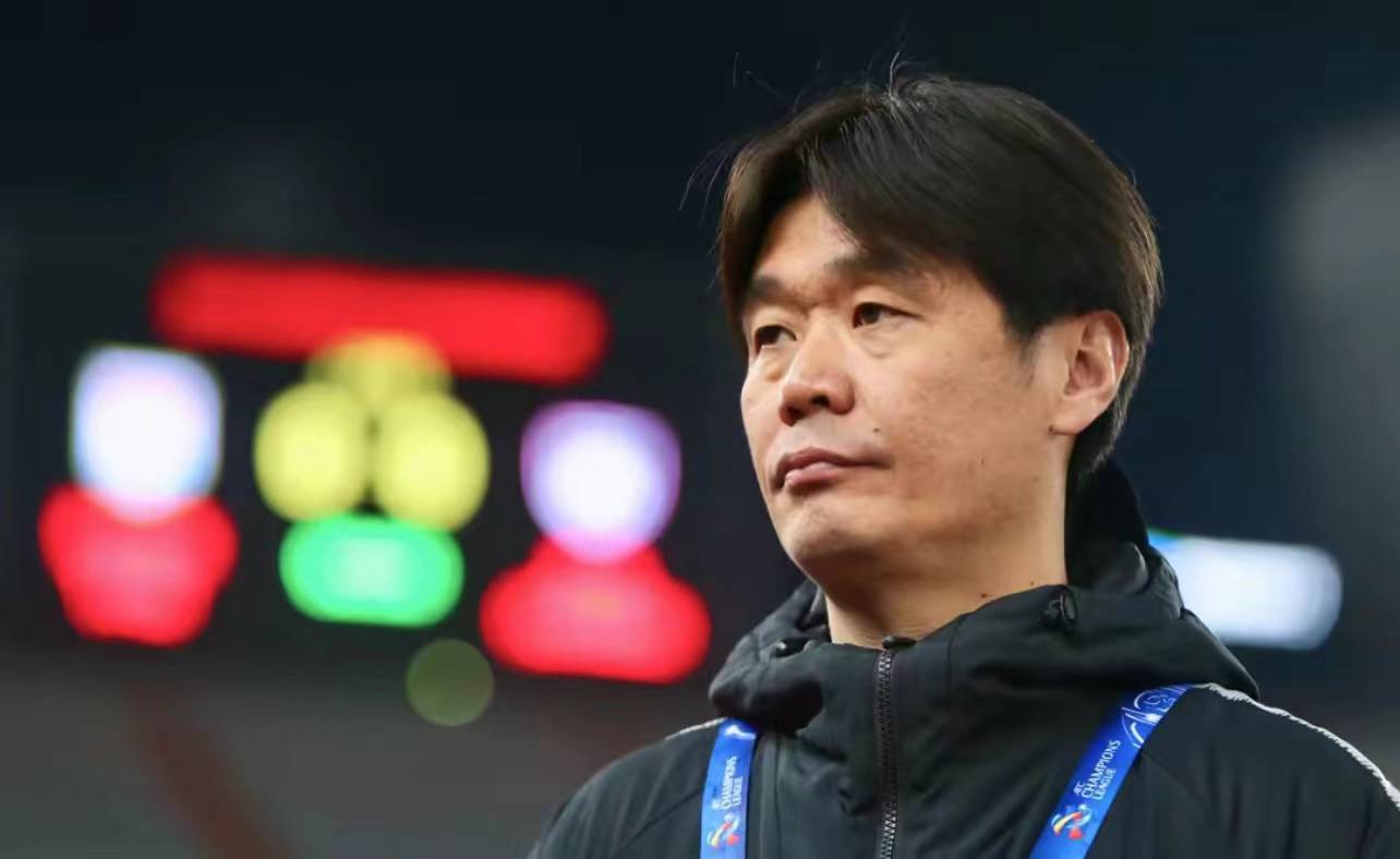 雄狮队球员接受采访透露训练秘诀,引发球迷关注 雄狮队球员接受采访透露训练秘诀,引发球迷关注