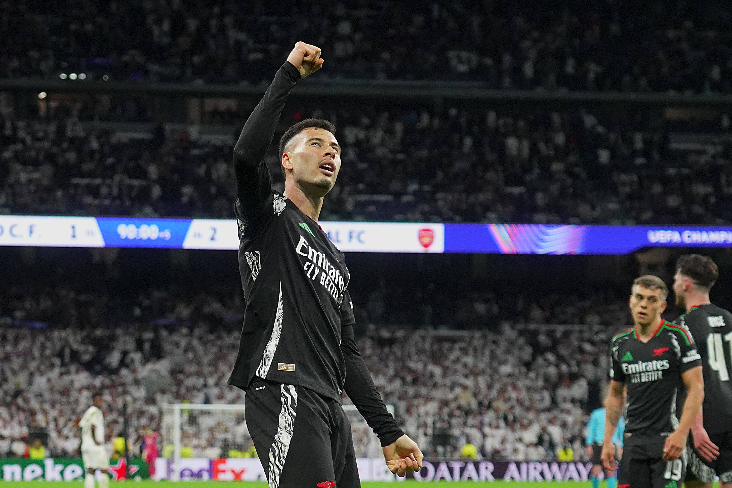 九游娱乐官方-阿森纳客场绝杀水晶宫，保持联赛前四的简单介绍