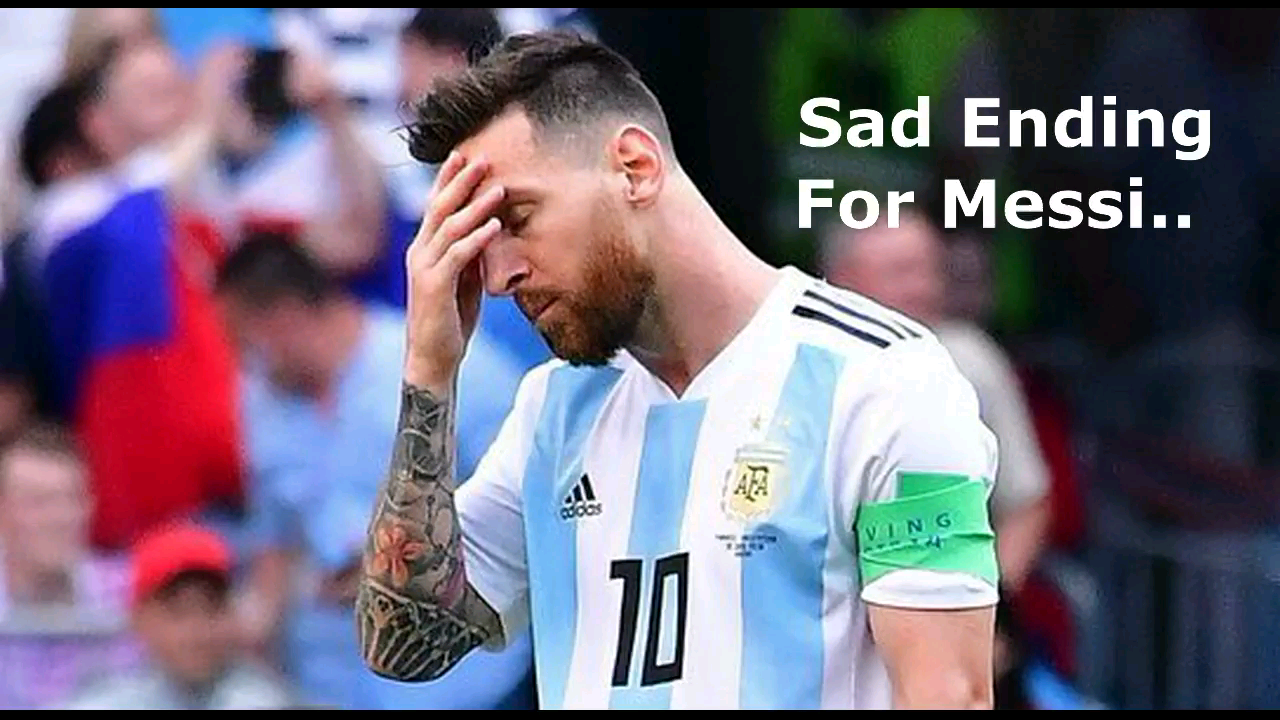 荷兰遗憾出局,夺冠梦碎落泪 荷兰遗憾出局,夺冠梦碎落泪