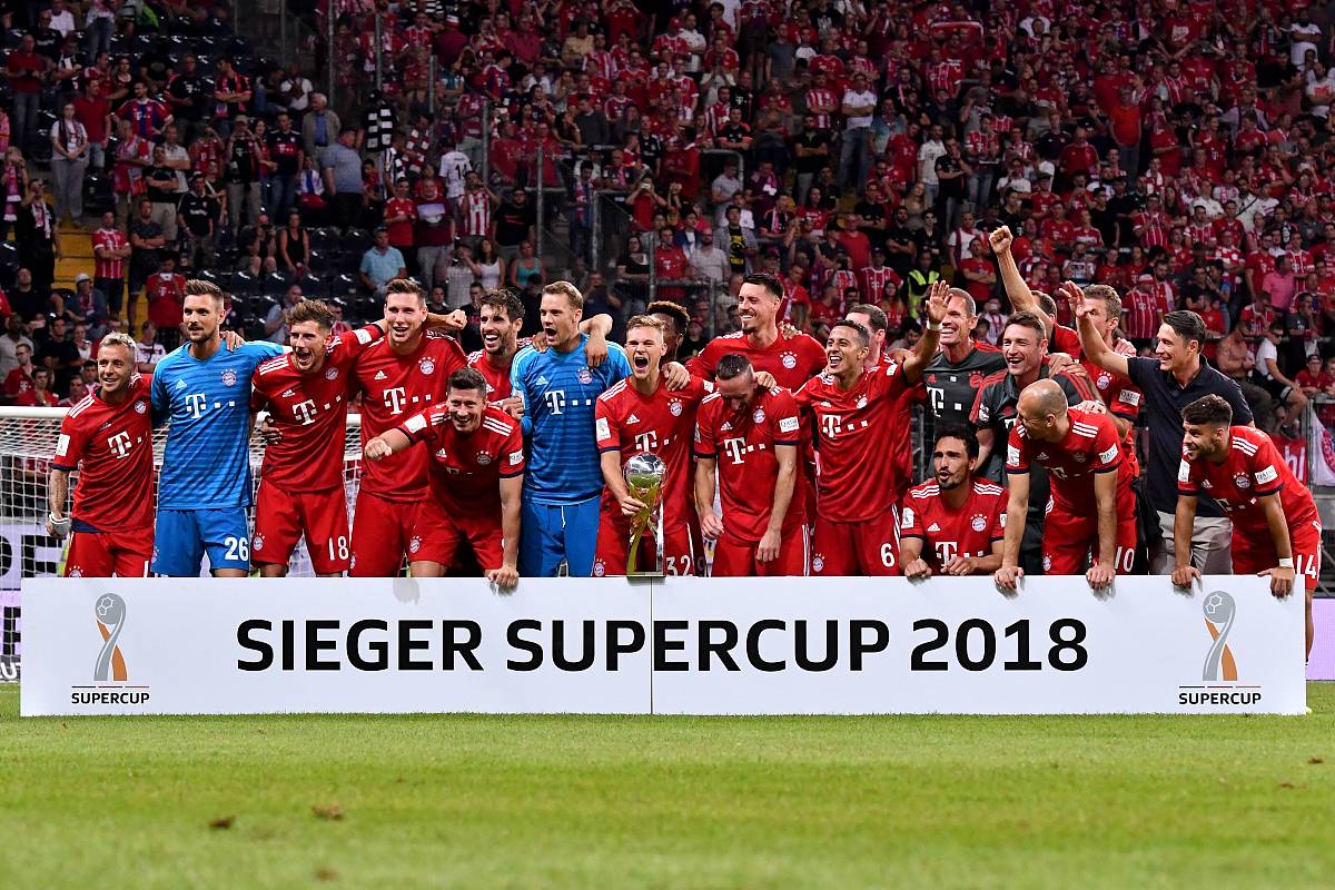 九游娱乐官方网站-拜仁马德里大对决，奇迹再现胜利在望