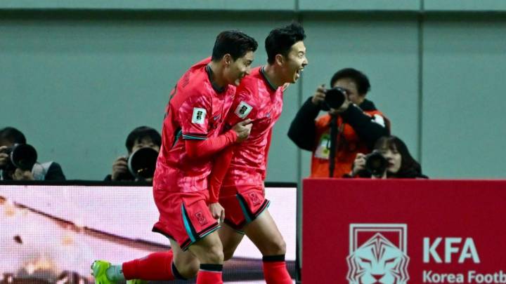 布莱克本主场战平对手，憾失取胜良机