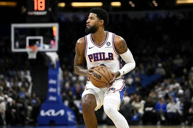 九游官网-关于克利夫兰骑士队球员因受伤缺席比赛的信息