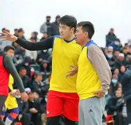 宁夏队踌躇滞后,队员表现存疑成问题 宁夏队踌躇滞后,队员表现存疑成问题