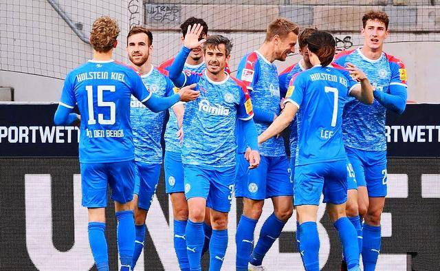 关于柏林赫塔客场大获全胜,保级斗争向好的信息 关于柏林赫塔客场大获全胜,保级斗争向好的信息