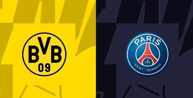 巴黎圣日耳曼擒下波尔多，继续领跑法甲积分榜