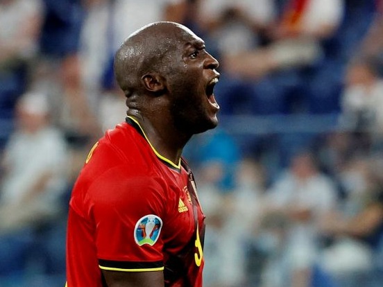 九游娱乐网页-比利时抢先晋级，提前锁定小组头名的简单介绍