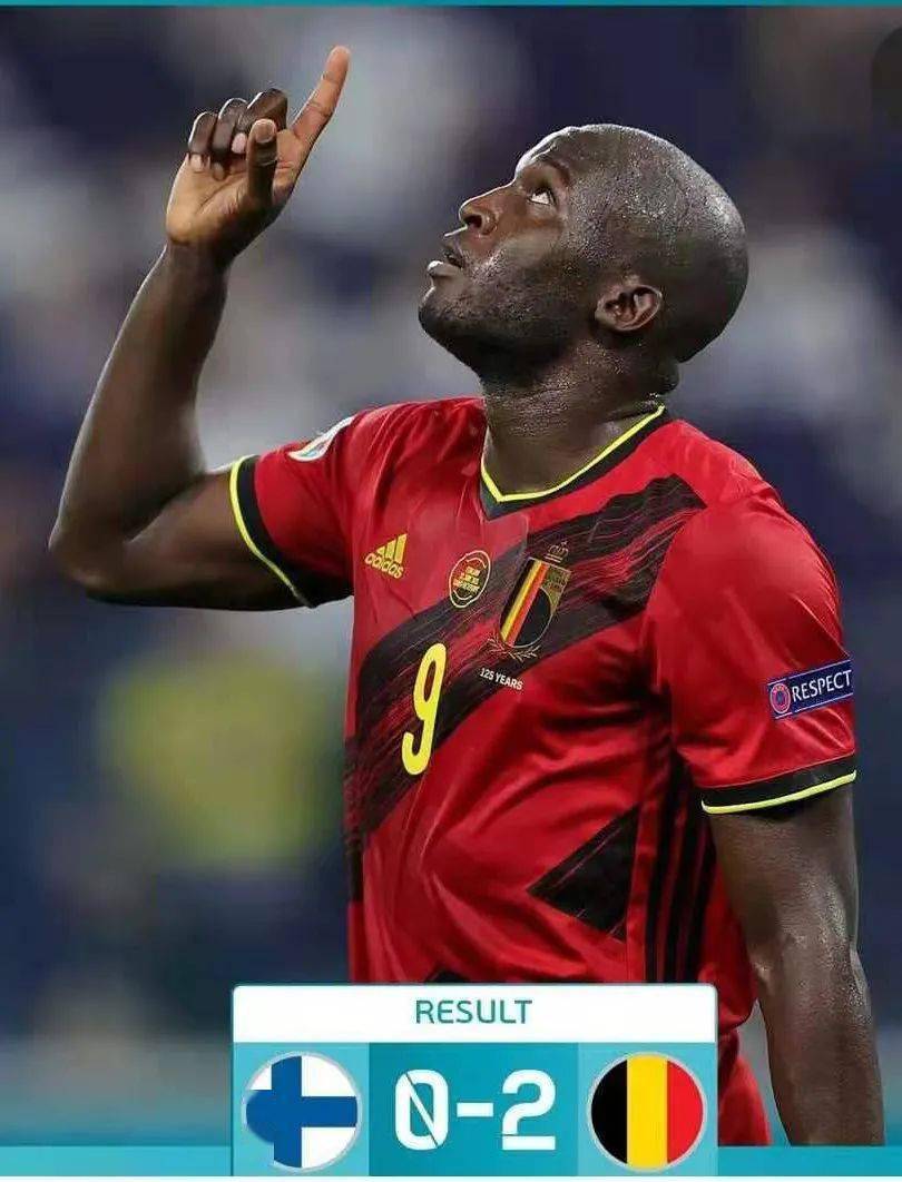 比利时抢先晋级,提前锁定小组头名的简单介绍 比利时抢先晋级,提前锁定小组头名的简单介绍