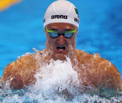 九游VIP-包含南非选手奋起直追，银牌成就巅峰梦想的词条