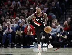 格拉纳达告负瓦拉度利德，遭遇失利