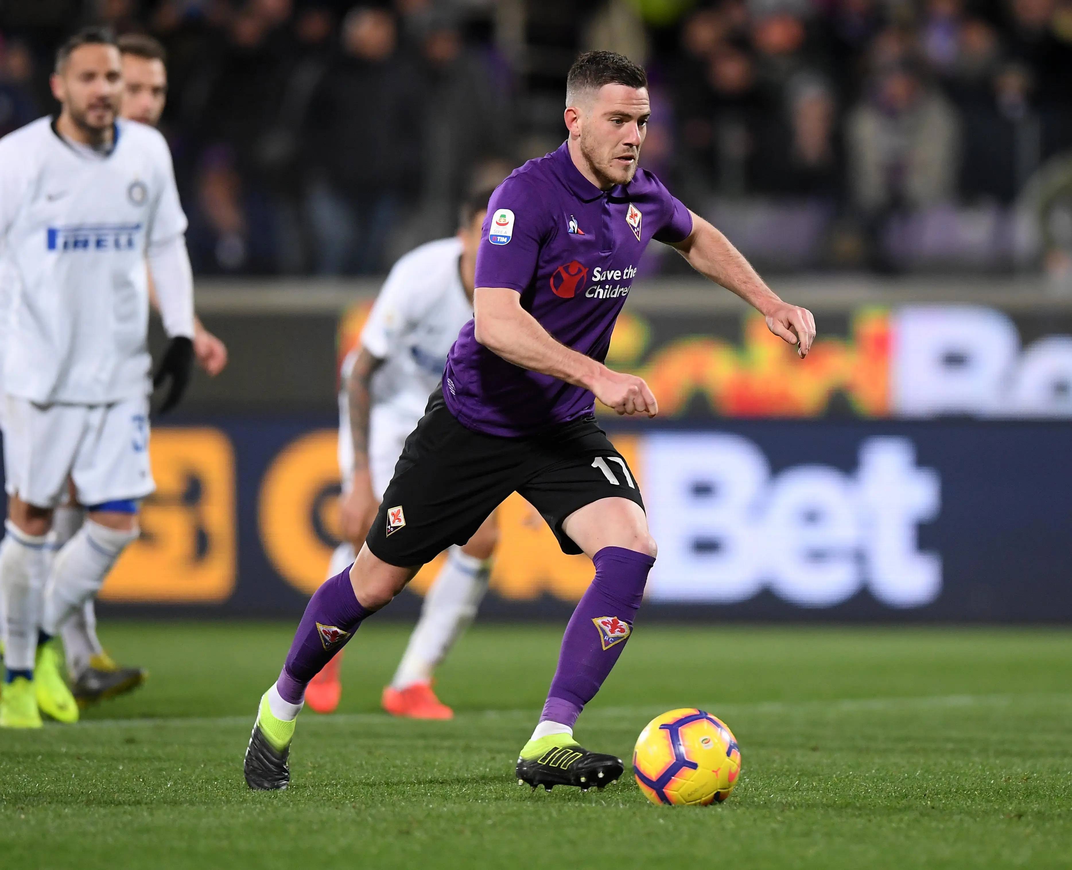 比利时遗憾告终,盼皇马拯救心灵 比利时遗憾告终,盼皇马拯救心灵