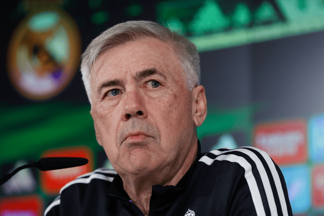 皇家社会的动荡:主帅被解雇,球队未来何去何从 皇家社会的动荡:主帅被解雇,球队未来何去何从